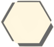 مظلات و سواتر الرياض